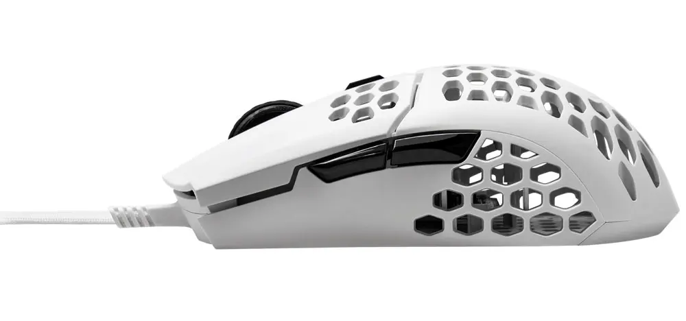 cooler-master-mm710-gaming-mouse-matte-white-1000px-v4.webp