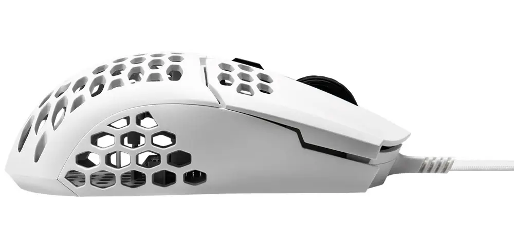 cooler-master-mm710-gaming-mouse-matte-white-1000px-v5.webp