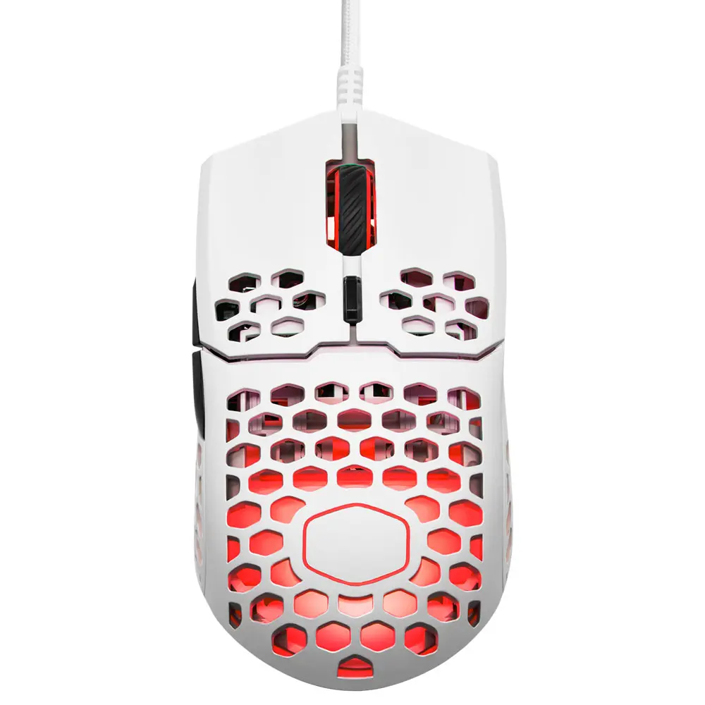 cooler-master-mm711-gaming-mouse-matte-white-1200px-v1-0001.webp