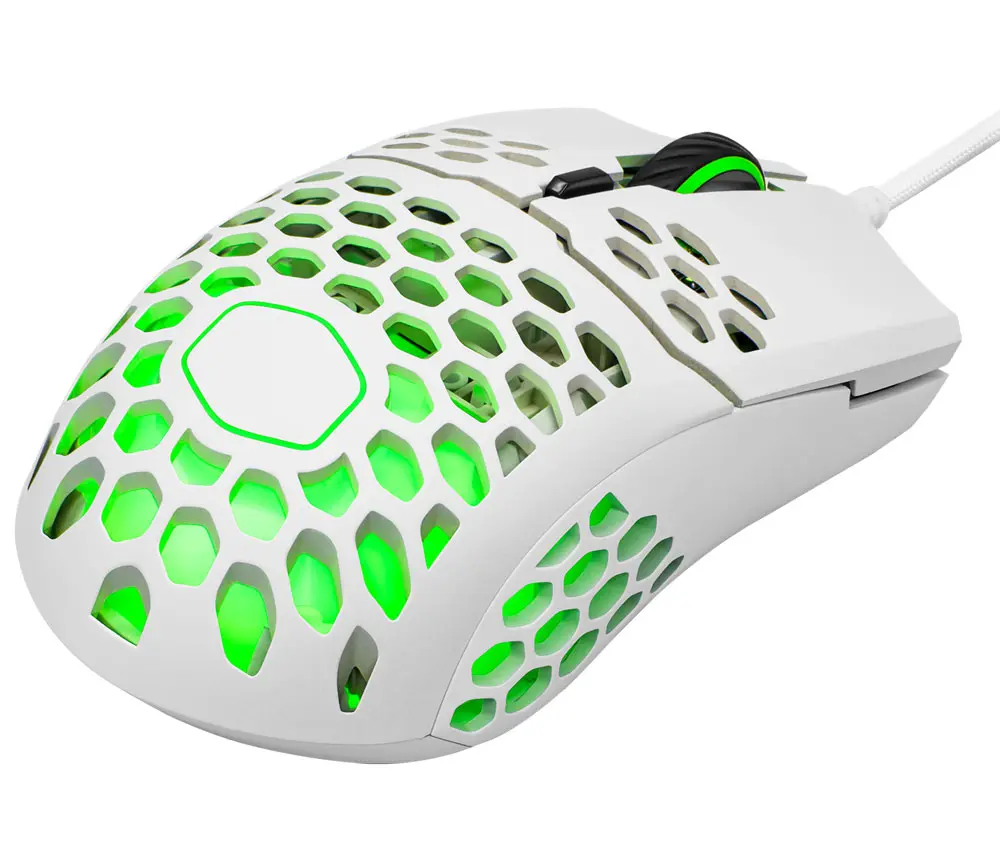 cooler-master-mm711-gaming-mouse-matte-white-1200px-v1-0002.webp