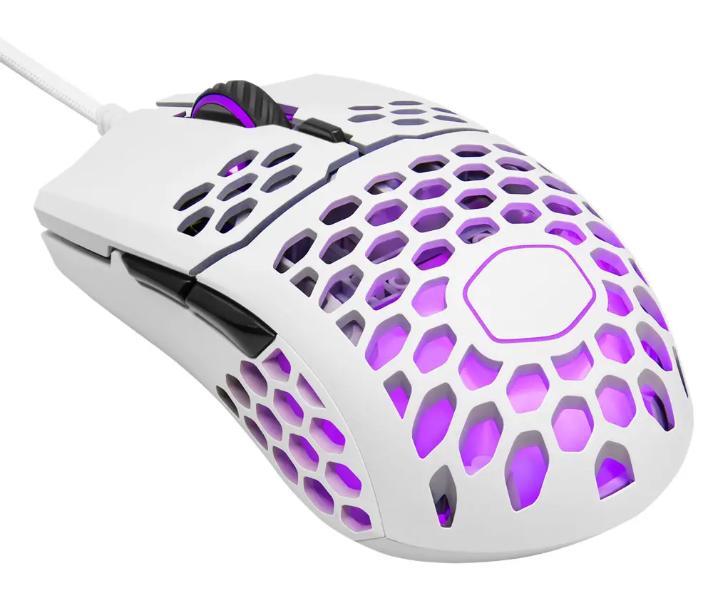 cooler-master-mm711-gaming-mouse-matte-white-1200px-v1-0003.webp