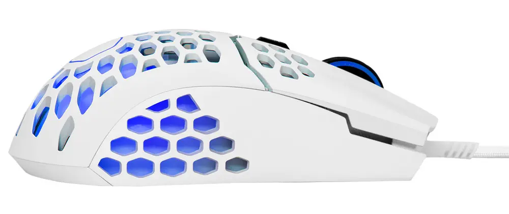 cooler-master-mm711-gaming-mouse-matte-white-1200px-v1-0004.webp