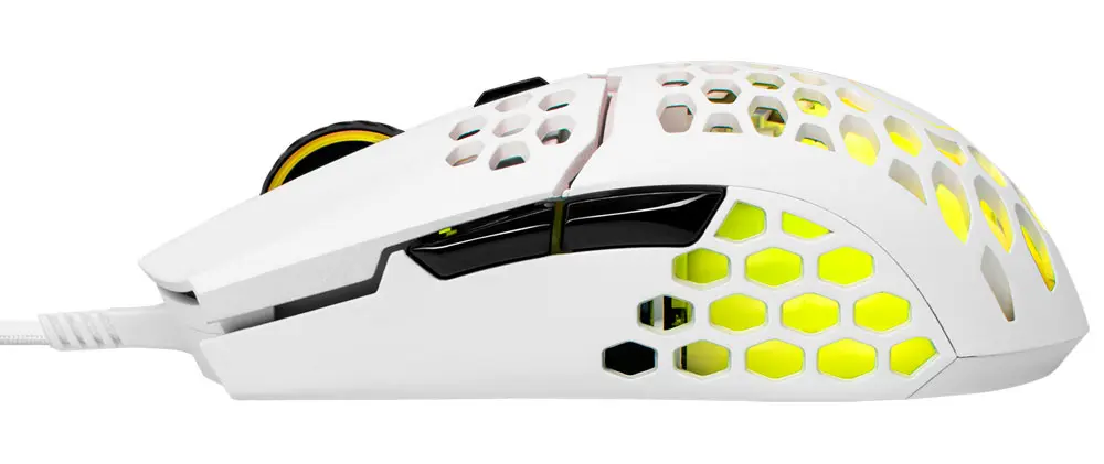 cooler-master-mm711-gaming-mouse-matte-white-1200px-v1-0005.webp