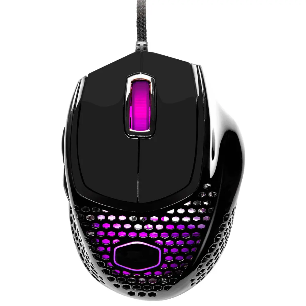 cooler-master-mm720-gaming-mouse-glossy-black-1200px-v1-0001.webp