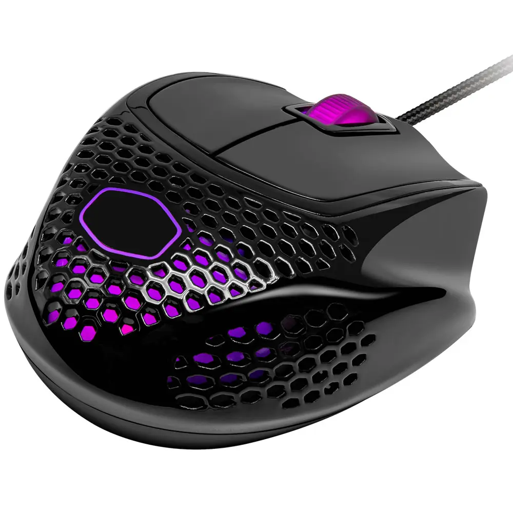 cooler-master-mm720-gaming-mouse-glossy-black-1200px-v1-0002.webp