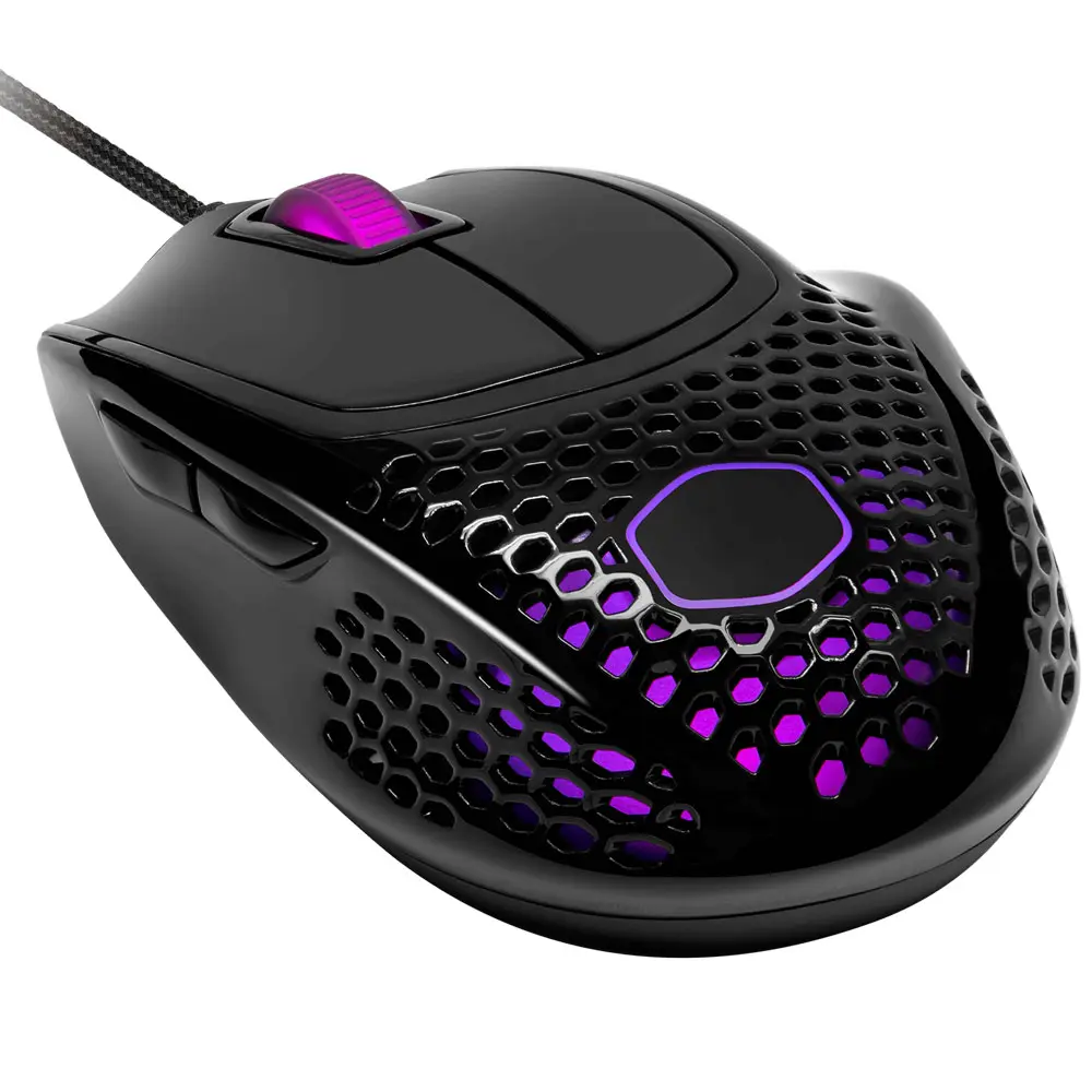 cooler-master-mm720-gaming-mouse-glossy-black-1200px-v1-0003.webp