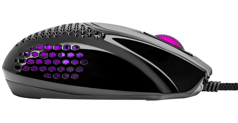 cooler-master-mm720-gaming-mouse-glossy-black-1200px-v1-0004.webp