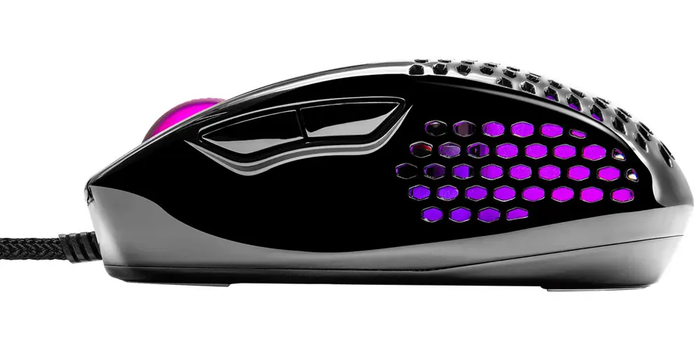 cooler-master-mm720-gaming-mouse-glossy-black-1200px-v1-0005.webp