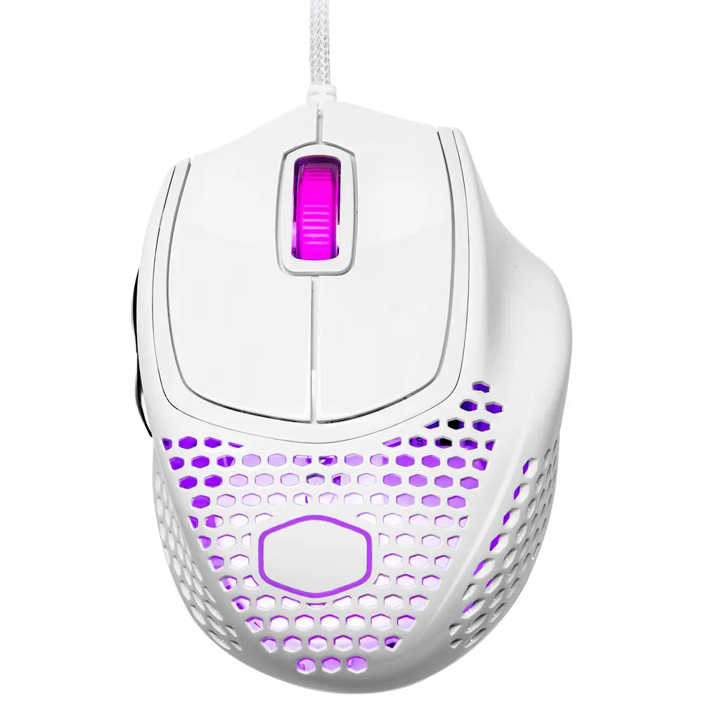 cooler-master-mm720-gaming-mouse-glossy-white-1200px-v1-0001.webp