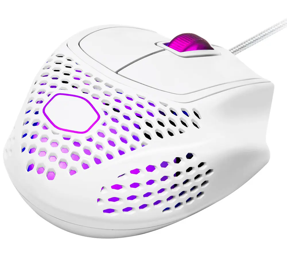 cooler-master-mm720-gaming-mouse-glossy-white-1200px-v1-0002.webp