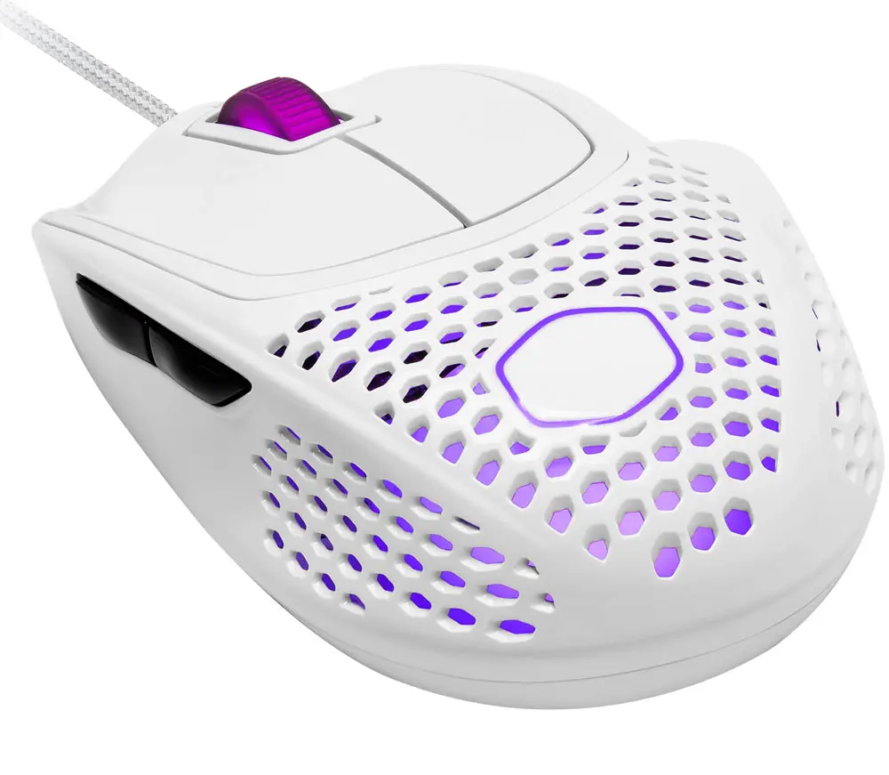 cooler-master-mm720-gaming-mouse-glossy-white-1200px-v1-0003.webp