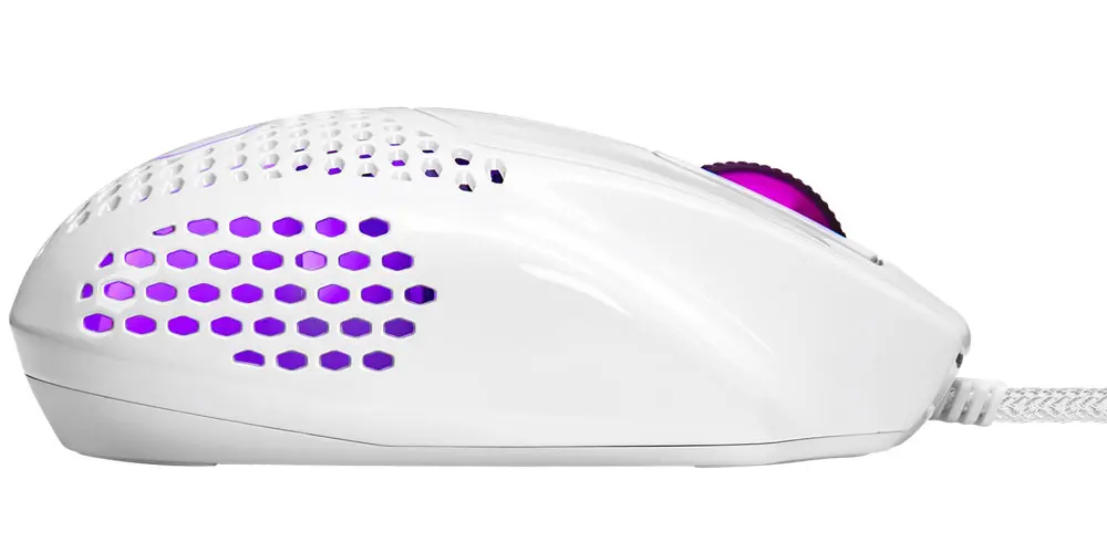 cooler-master-mm720-gaming-mouse-glossy-white-1200px-v1-0004.webp