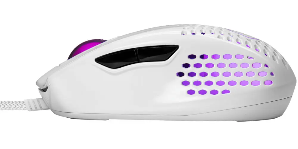 cooler-master-mm720-gaming-mouse-glossy-white-1200px-v1-0005.webp