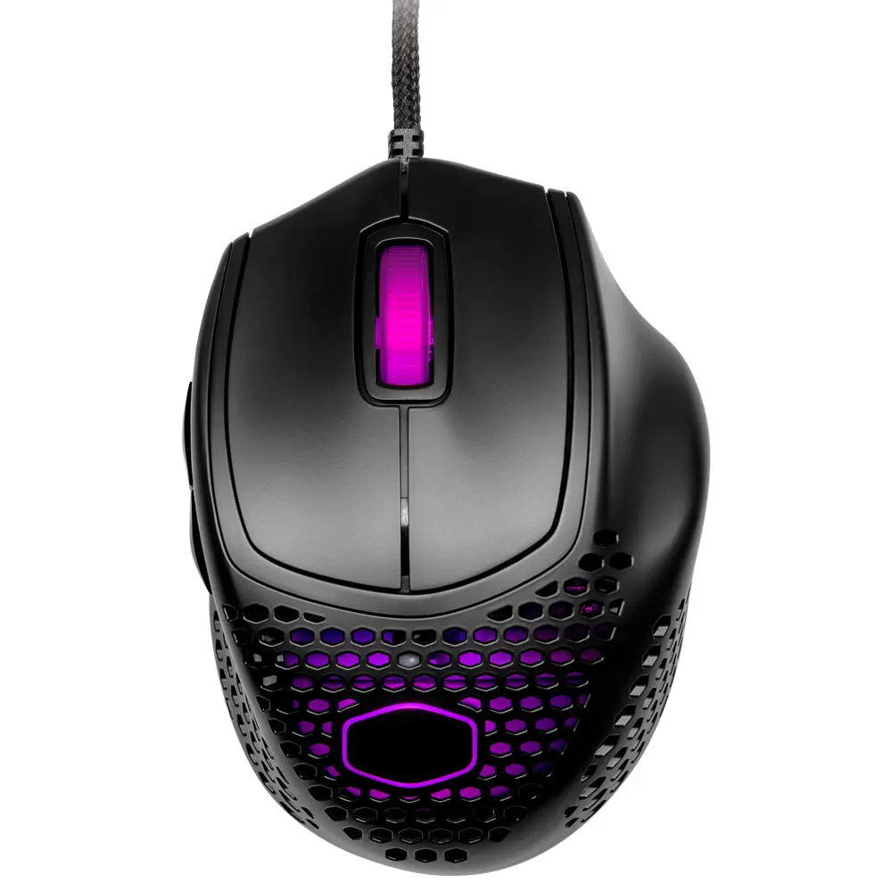 cooler-master-mm720-gaming-mouse-matte-black-1200px-v1-0001.webp