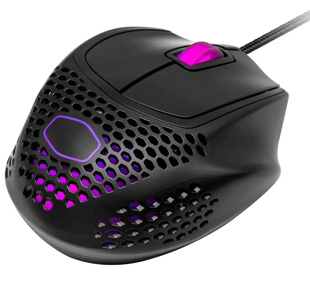 cooler-master-mm720-gaming-mouse-matte-black-1200px-v1-0002.webp