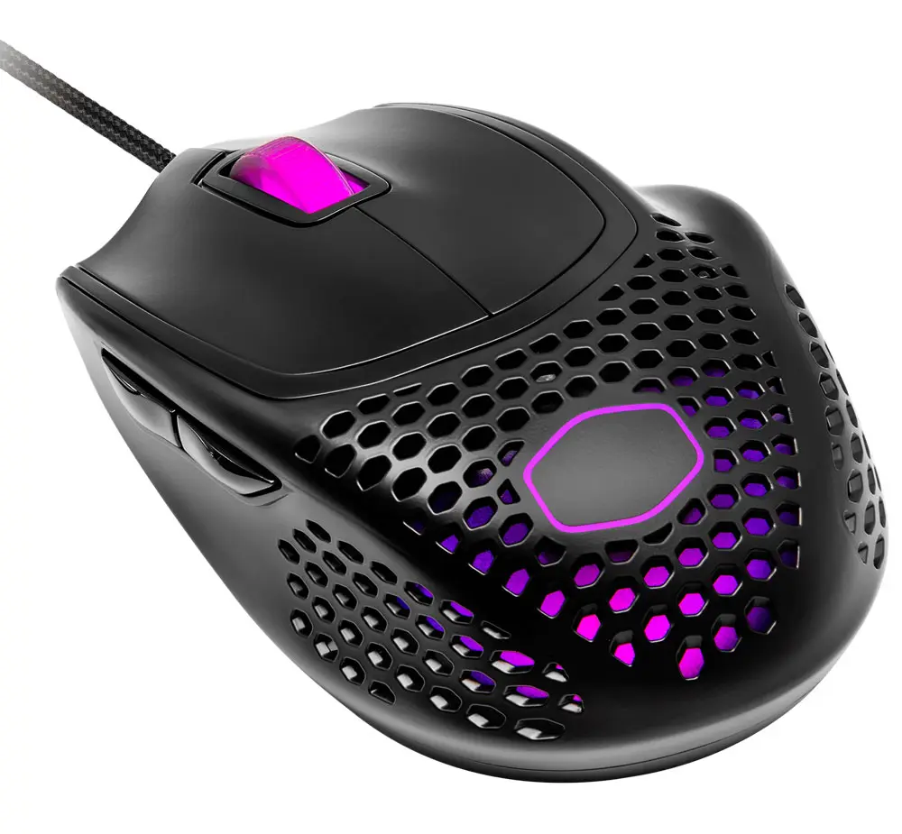 cooler-master-mm720-gaming-mouse-matte-black-1200px-v1-0003.webp