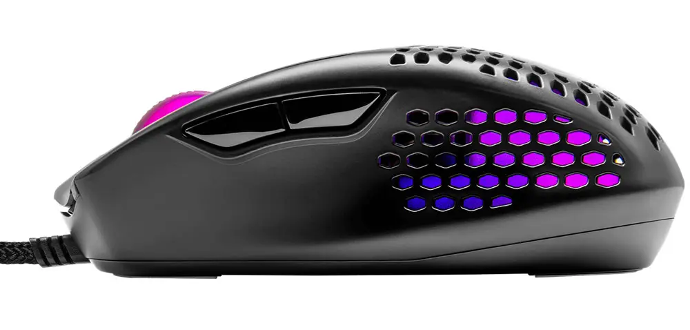 cooler-master-mm720-gaming-mouse-matte-black-1200px-v1-0005.webp