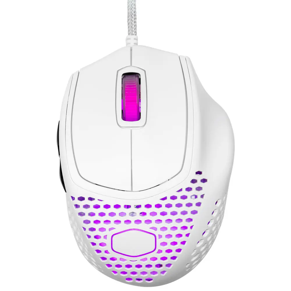 cooler-master-mm720-gaming-mouse-matte-white-1200px-v1-0001.webp