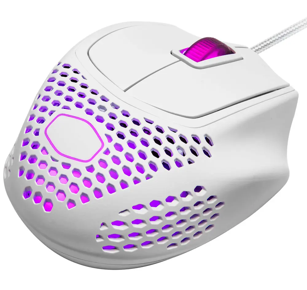 cooler-master-mm720-gaming-mouse-matte-white-1200px-v1-0002.webp