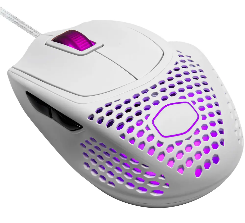 cooler-master-mm720-gaming-mouse-matte-white-1200px-v1-0003.webp