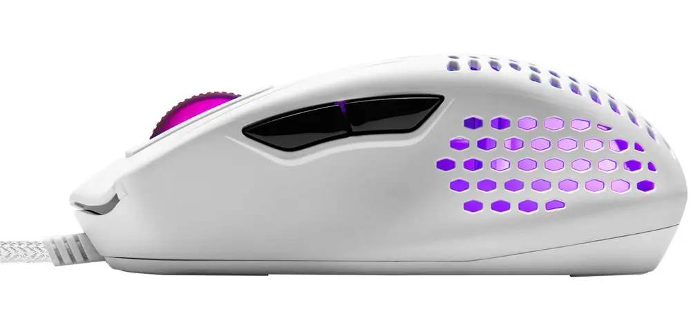 cooler-master-mm720-gaming-mouse-matte-white-1200px-v1-0005.webp