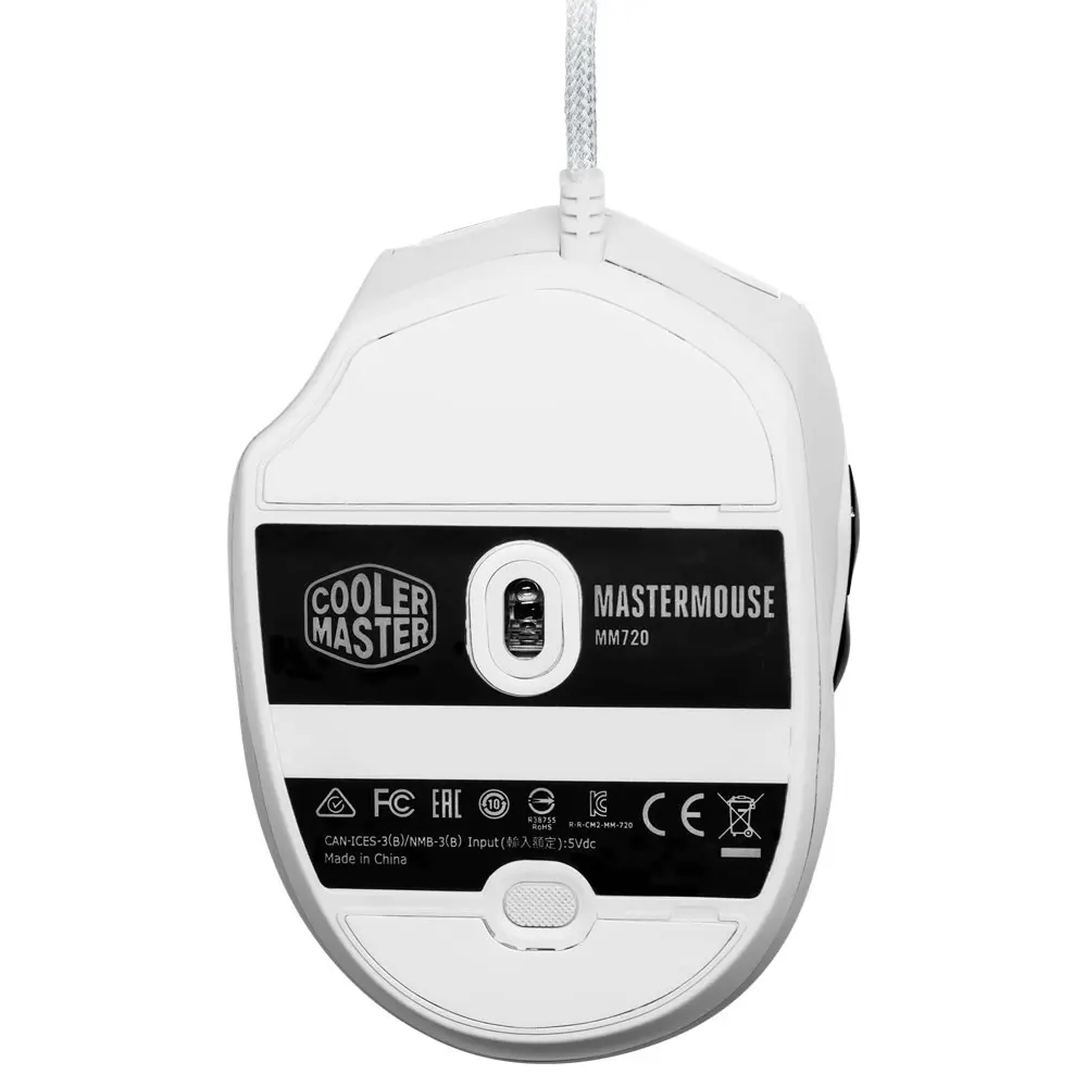 cooler-master-mm720-gaming-mouse-matte-white-1200px-v1-0006.webp