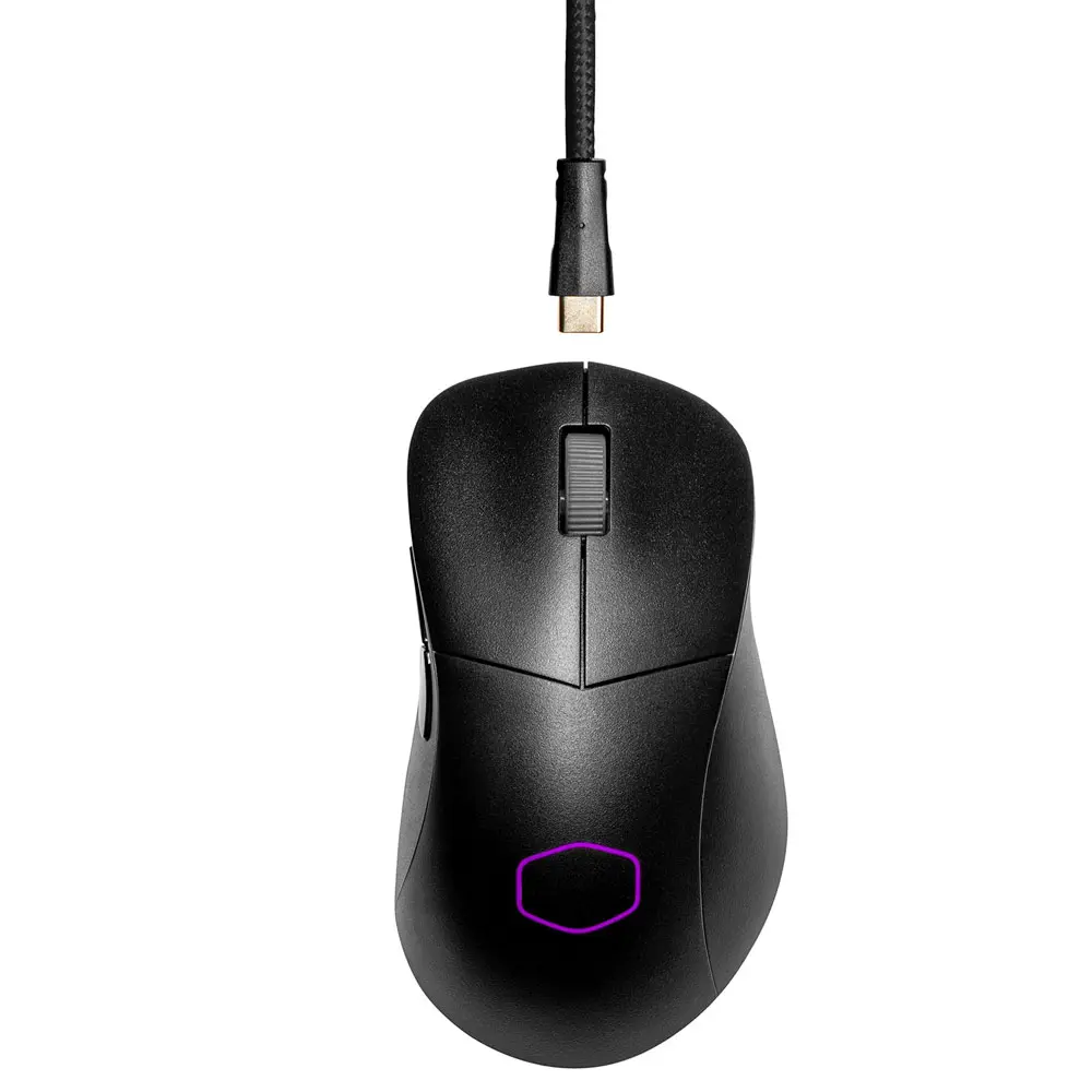 cooler-master-mm731-gaming-mouse-black-1200px-v1-0001.webp