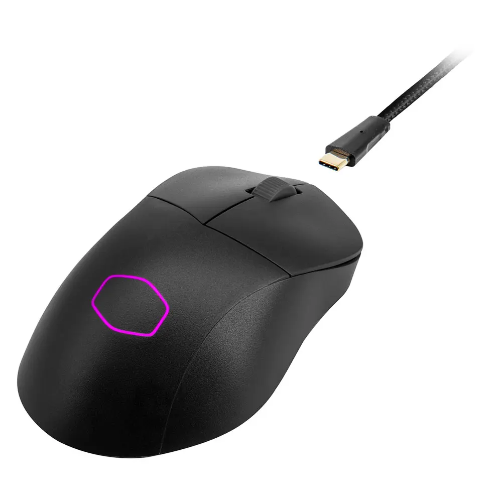 cooler-master-mm731-gaming-mouse-black-1200px-v1-0002.webp