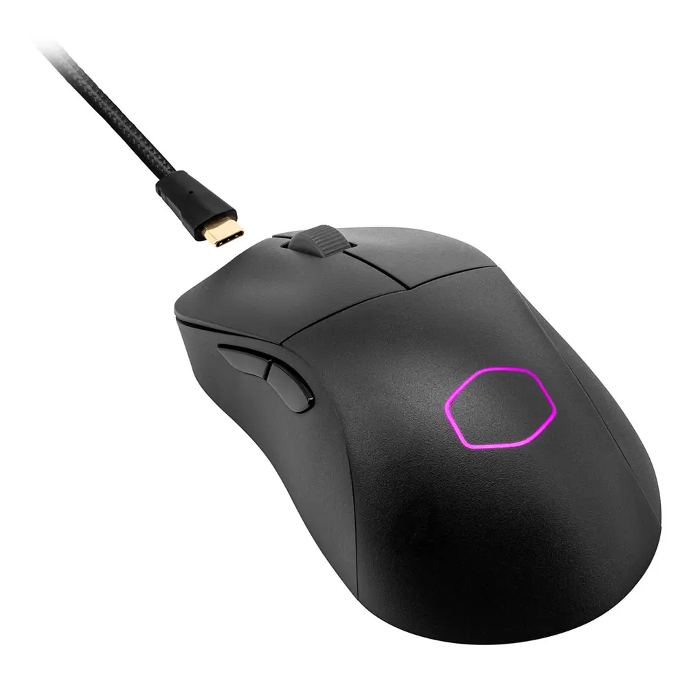 cooler-master-mm731-gaming-mouse-black-1200px-v1-0003.webp