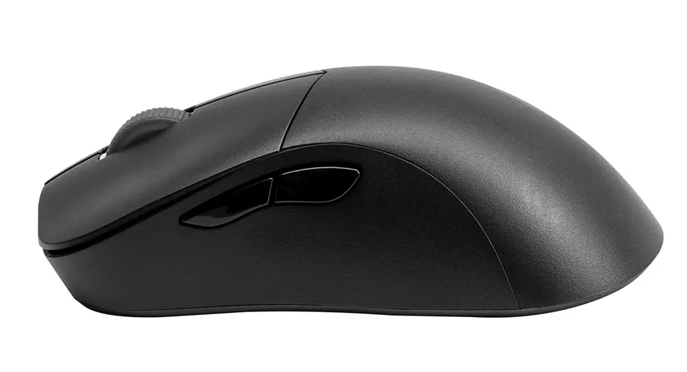 cooler-master-mm731-gaming-mouse-black-1200px-v1-0004.webp