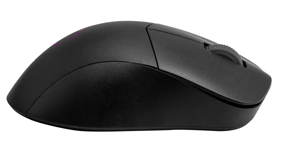 cooler-master-mm731-gaming-mouse-black-1200px-v1-0005.webp