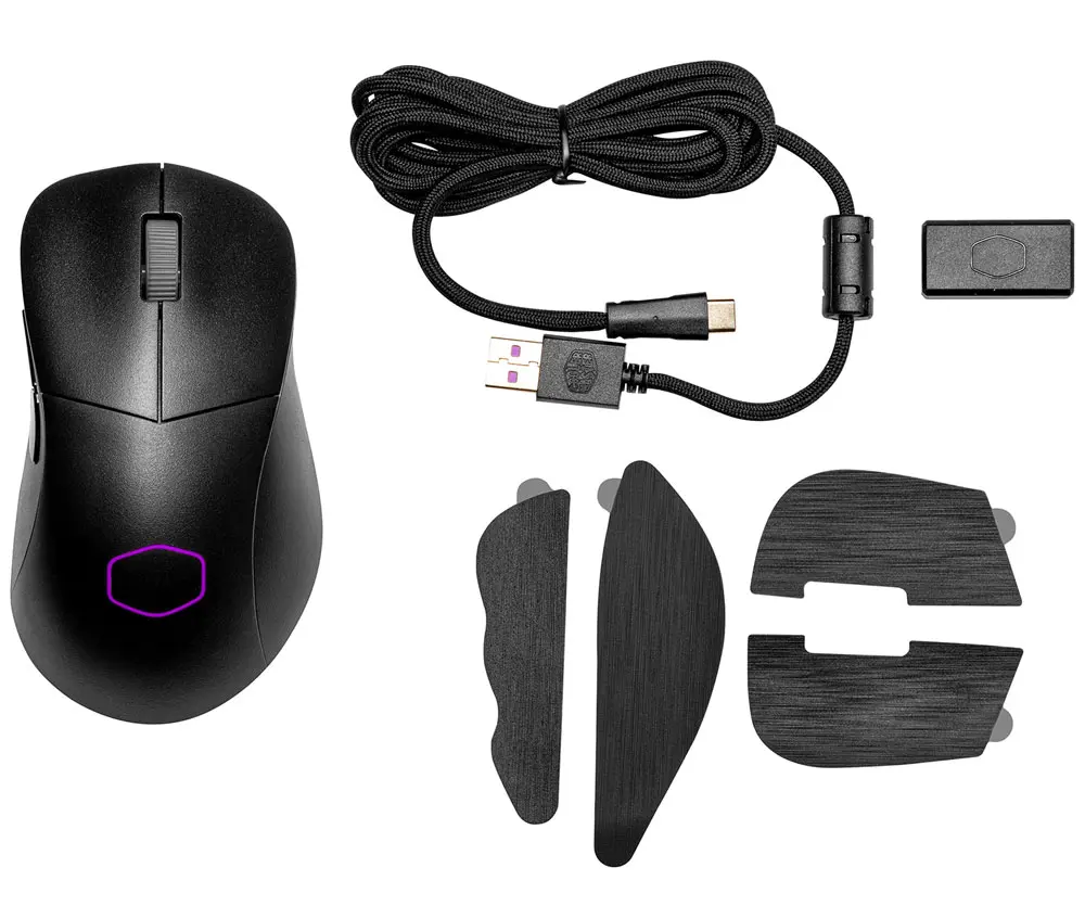 cooler-master-mm731-gaming-mouse-black-1200px-v1-0007.webp