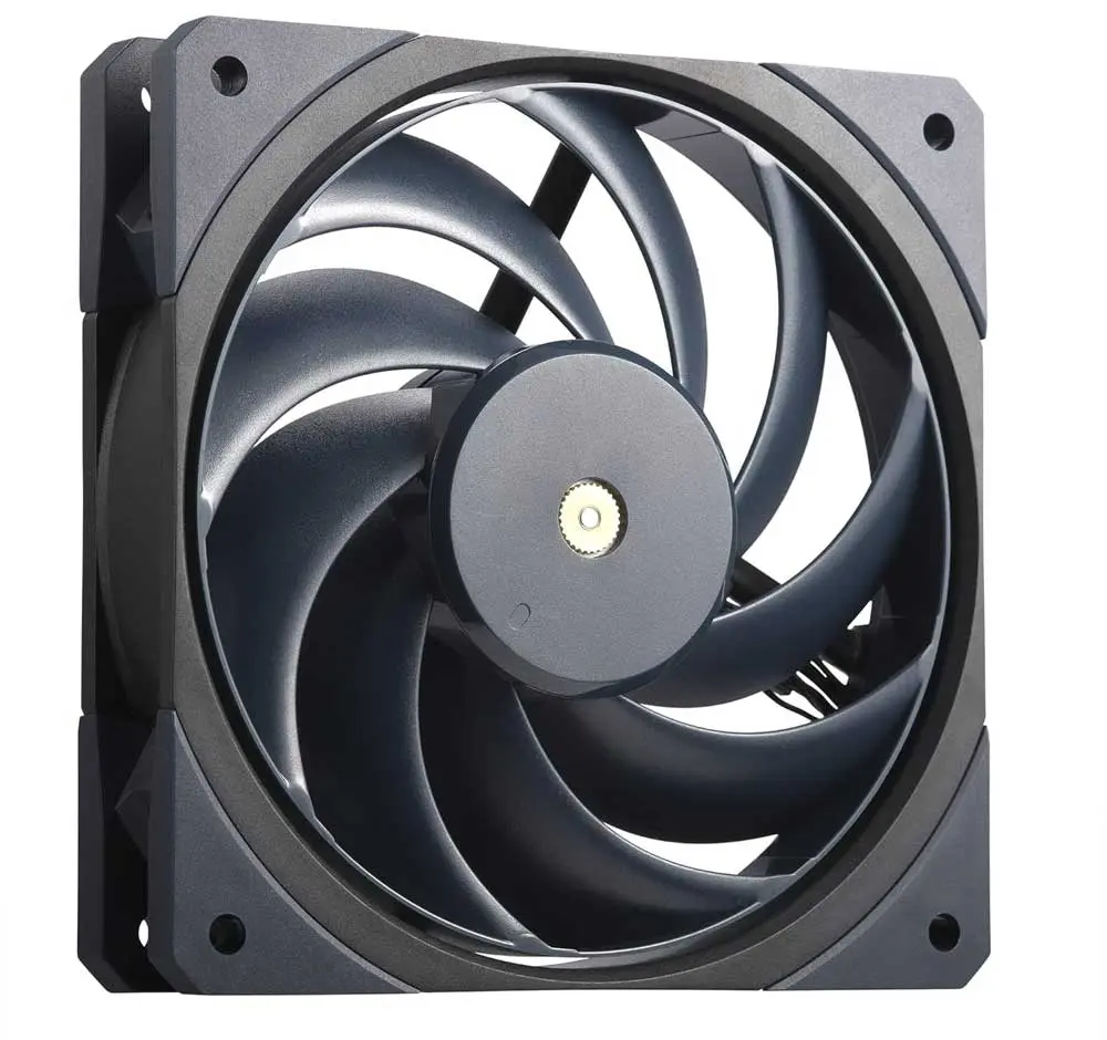 cooler-master-mobius-120-oc-ring-blade-fan-gallery-v1-1000px_0001.webp