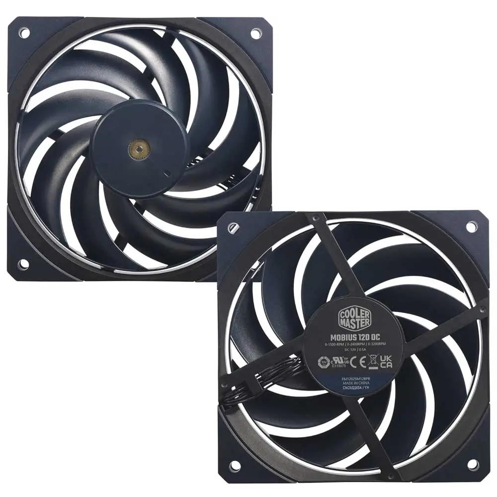 cooler-master-mobius-120-oc-ring-blade-fan-gallery-v1-1000px_0009.webp