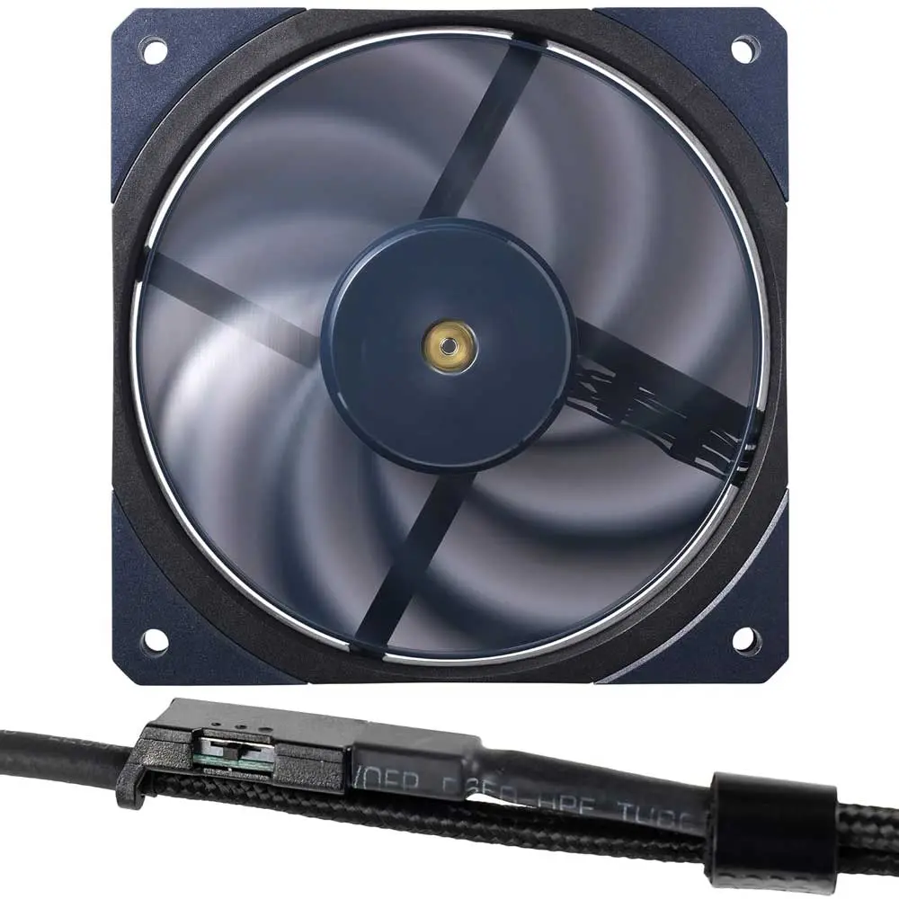 cooler-master-mobius-120-oc-ring-blade-fan-gallery-v1-1000px_0010.webp