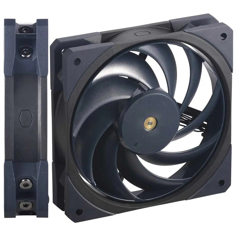 cooler-master-mobius-120-oc-ring-blade-fan-gallery-v1-1000px_0012.webp