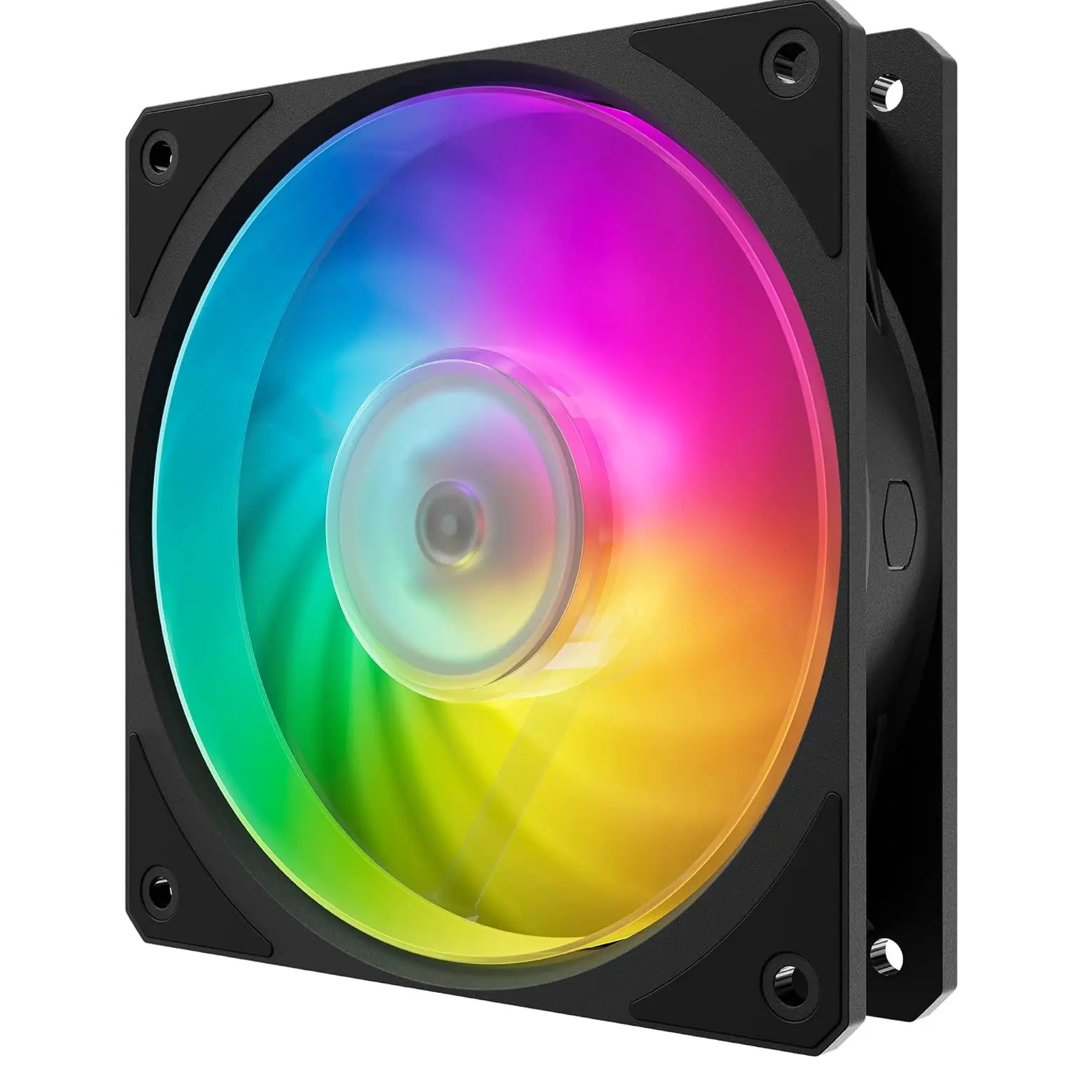 cooler-master-mobius-120p-argb-case-fan-1500px-gallery-v2-0002.webp