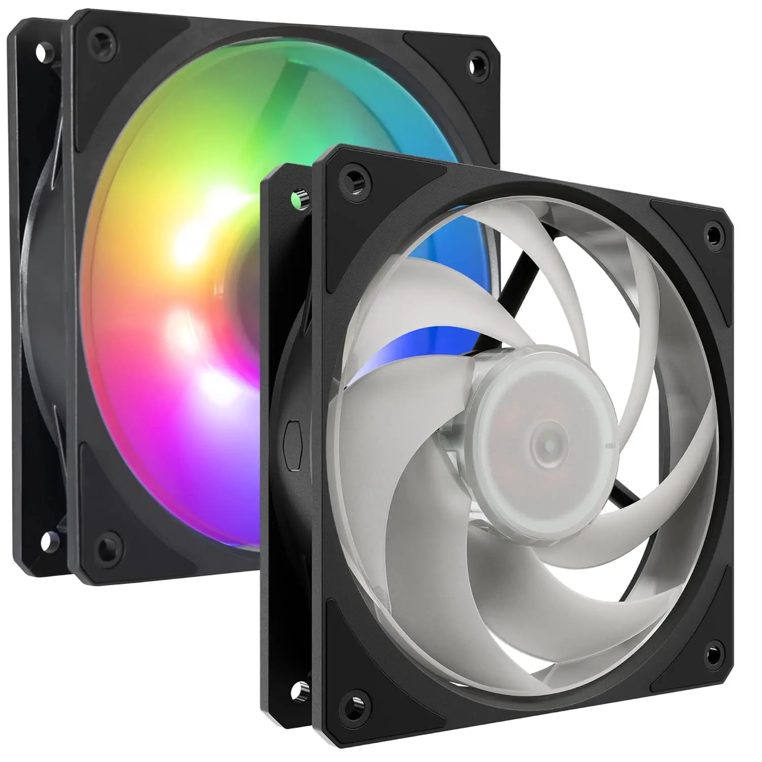 cooler-master-mobius-120p-argb-case-fan-1500px-gallery-v2-0003.webp