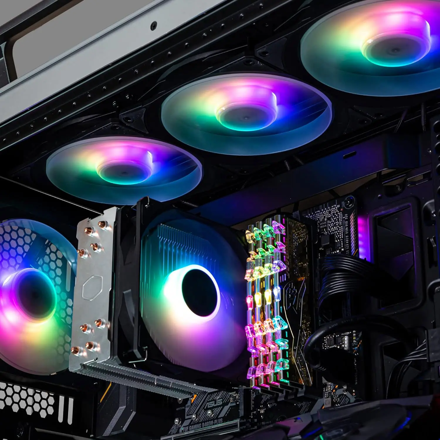 cooler-master-mobius-120p-argb-case-fan-1500px-gallery-v2-0005.webp