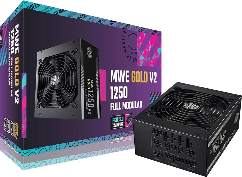 cooler-master-mwe-1250-gold-v2-atx-3-0-full-modular-power-supply-gallery-1-1000px_0001.webp