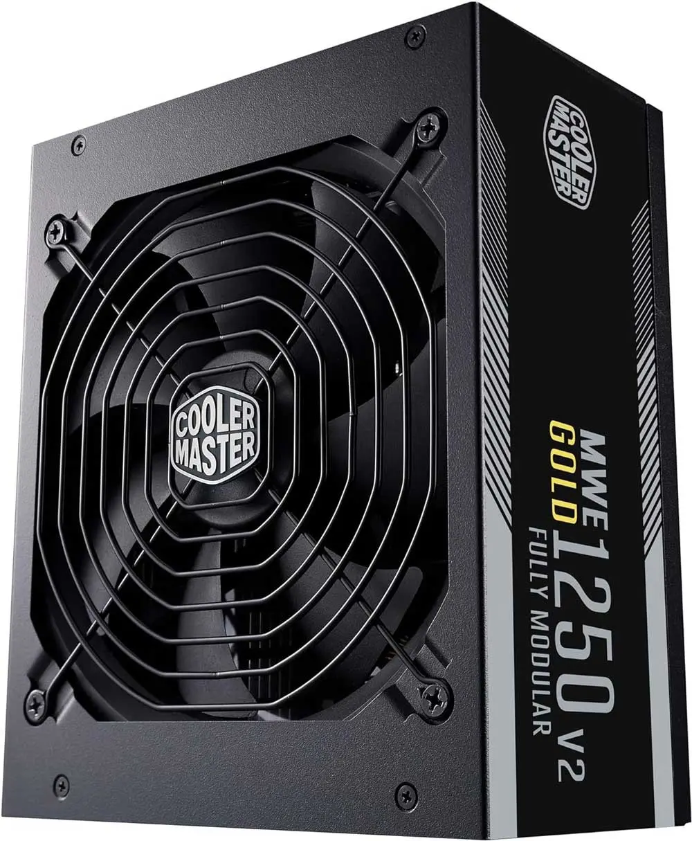 cooler-master-mwe-1250-gold-v2-atx-3-0-full-modular-power-supply-gallery-1-1000px_0009.webp