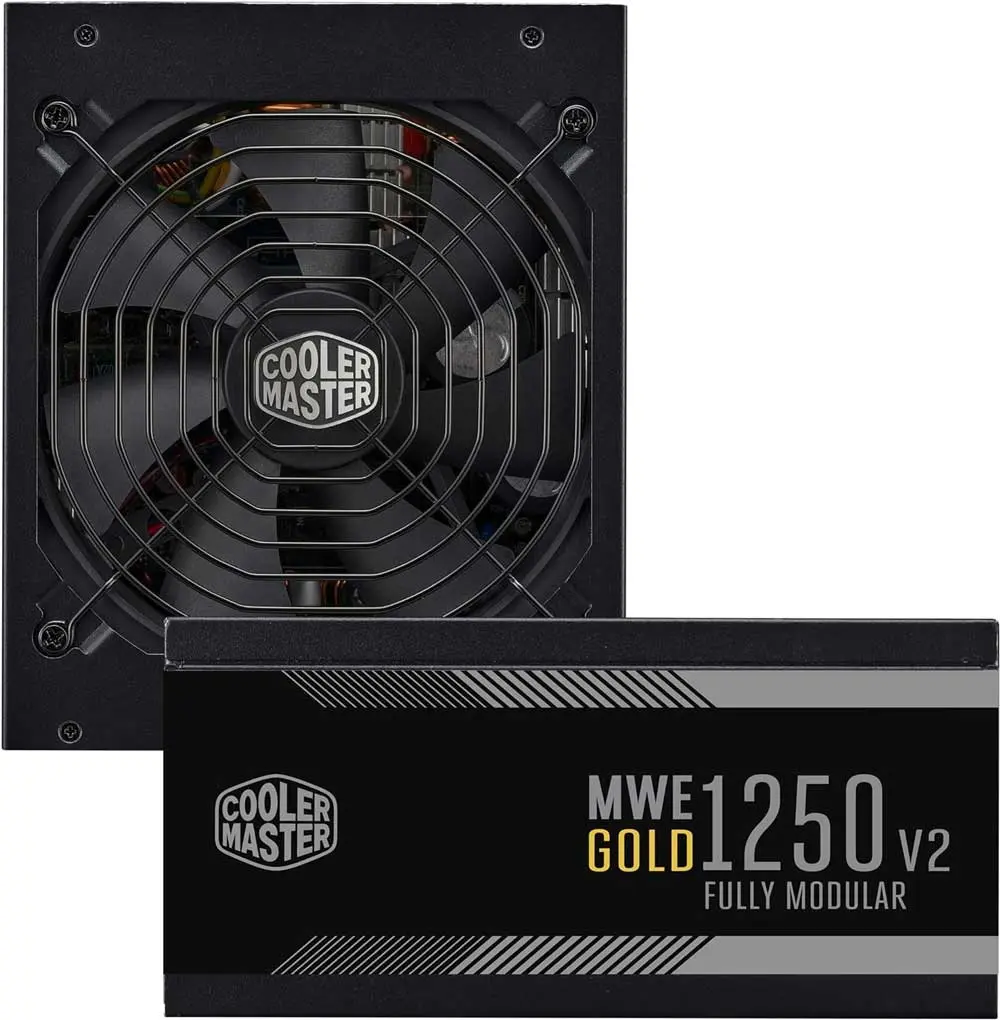 cooler-master-mwe-1250-gold-v2-atx-3-0-full-modular-power-supply-gallery-1-1000px_0010.webp