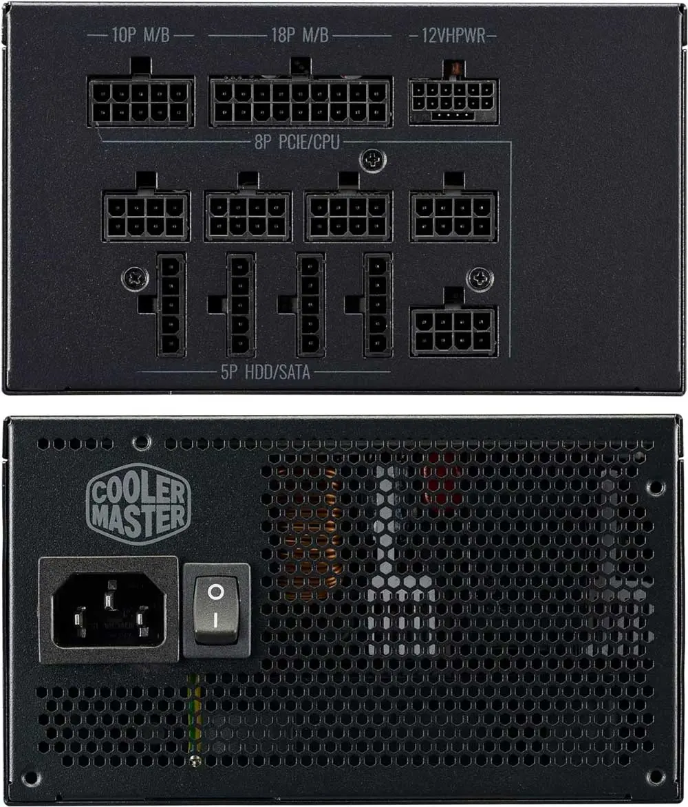 cooler-master-mwe-1250-gold-v2-atx-3-0-full-modular-power-supply-gallery-1-1000px_0011.webp