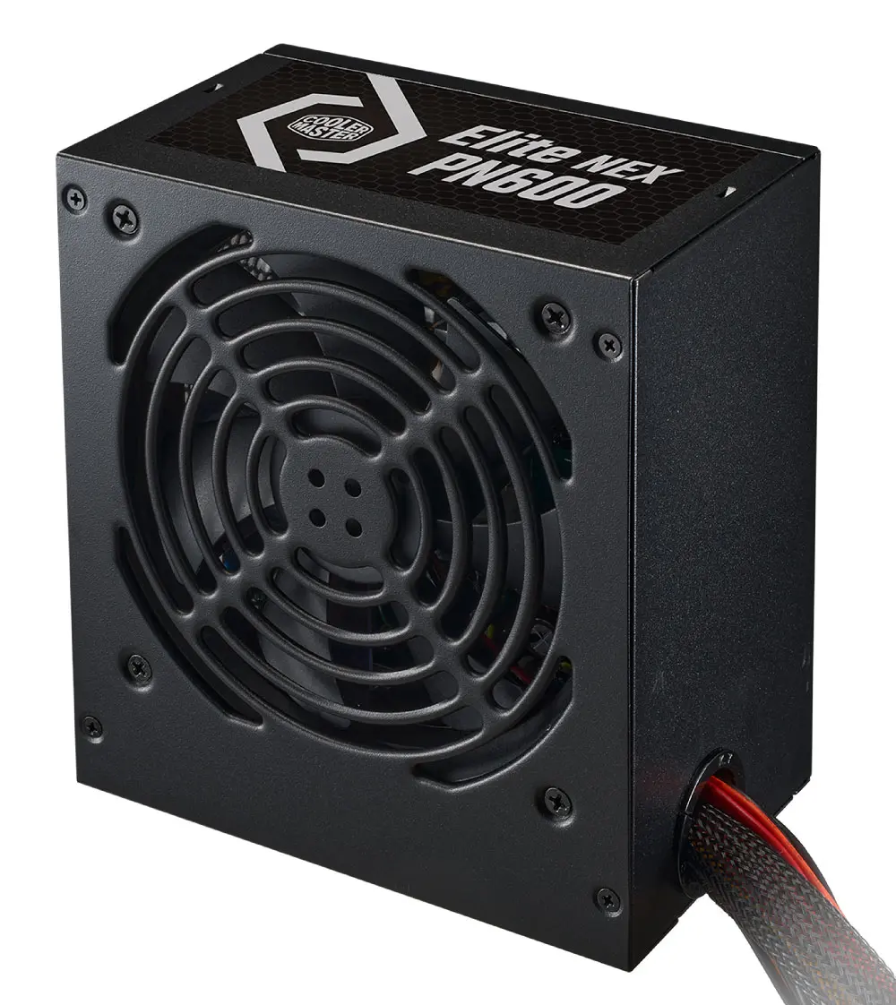 cooler-master-nex-pn600-230v-power-supply-1000px-v0001.webp