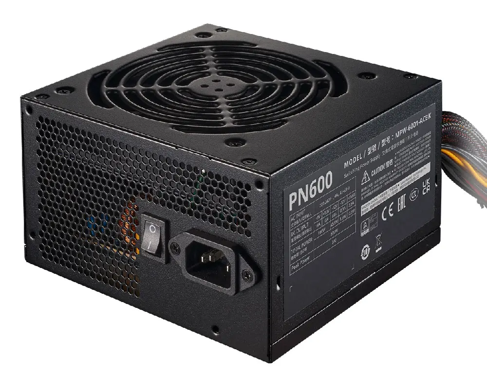 cooler-master-nex-pn600-230v-power-supply-1000px-v0002.webp