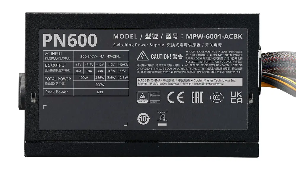 cooler-master-nex-pn600-230v-power-supply-1000px-v0004.webp