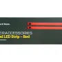 cooler-master-red-light-magnetic-led-strip-1000px-v2.webp