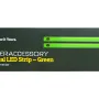 cooler-master-red-light-magnetic-led-strip-1000px-v3.webp