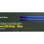 cooler-master-red-light-magnetic-led-strip-1000px-v4.webp