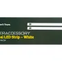 cooler-master-red-light-magnetic-led-strip-1000px-v5.webp